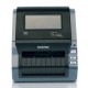 Brother P-touch Ql-1050 Labe