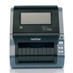 Brother P-touch Ql-1050 Labe