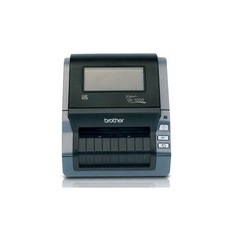 brother-ql-1050-impresora-de-etiquetas-1.jpg
