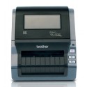 Brother P-touch Ql-1050 Labe