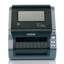 brother-p-touch-ql-1050-labe-1.jpg