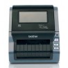 brother-ql-1050-impresora-de-etiquetas-1.jpg