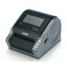 brother-ql-1050-impresora-de-etiquetas-2.jpg