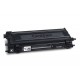 Brother Toner Negro (2 5k Pag) Para Supl