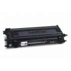 Brother Toner Negro (2 5k Pag) Para Supl