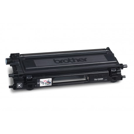 brother-tn130bk-1.jpg