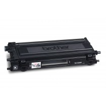 brother-toner-negro-2-5k-pag-para-supl-1.jpg