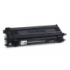 brother-toner-negro-2-5k-pag-para-supl-1.jpg