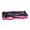 Brother Toner Magenta (4k Pag) Para Supl