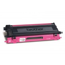 brother-tn135m-1.jpg