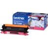 brother-toner-magenta-4k-pag-para-supl-2.jpg