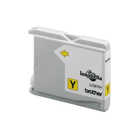 brother-lc-970y-ink-cartridge-yellow-supl-1.jpg
