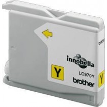 brother-lc-970y-ink-cartridge-yellow-supl-1.jpg