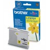 brother-lc970y-2.jpg