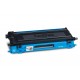 Brother TN130C