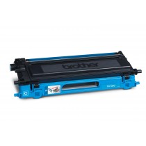 brother-tn130c-1.jpg