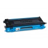 brother-tn130c-1.jpg