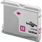 Brother LC970M