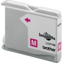 Brother LC970M