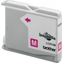 brother-lc-970m-ink-cartridge-magenta-supl-1.jpg