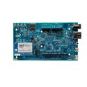 Intel Edison  Cpnt