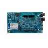 intel-edison-cpnt-1.jpg