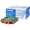brother-dr-130cl-drum-unit-supl-2.jpg