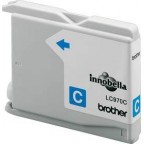 Brother LC970C
