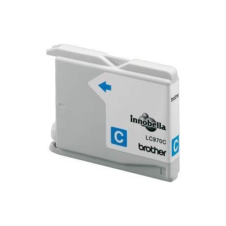 brother-lc970c-1.jpg