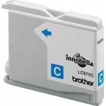 brother-cart-tinta-cyan-para-dcp-135-supl-1.jpg
