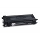 Brother TN135BK