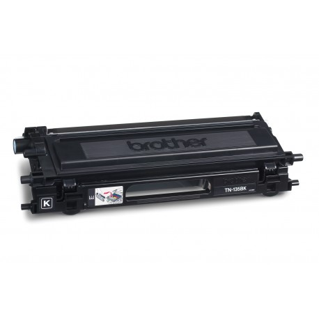 brother-tn135bk-1.jpg