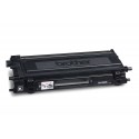 Brother Toner Negro (5k Pag) Para Supl