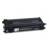 brother-toner-negro-5k-pag-para-supl-1.jpg
