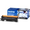 brother-toner-negro-5k-pag-para-supl-2.jpg