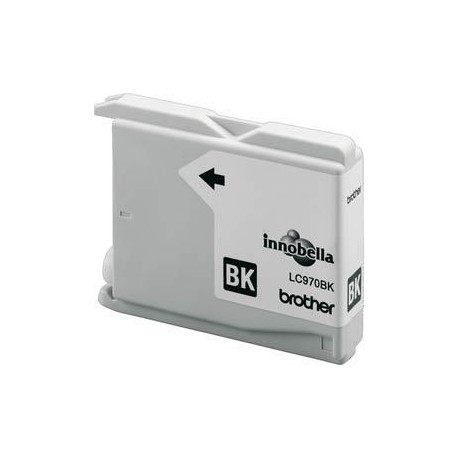 brother-lc970bk-1.jpg