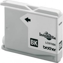 brother-lc970bk-1.jpg