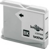 brother-lc970bk-1.jpg