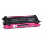 Brother Toner Magenta (1 5k Pag) Para Supl