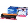 brother-toner-magenta-1-5k-pag-para-supl-2.jpg