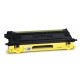Brother Toner Yellow (1 5k Pag) Para Supl