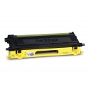 Brother Toner Yellow (1 5k Pag) Para Supl