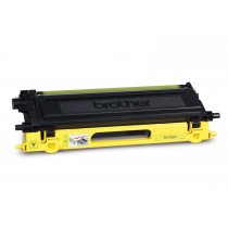 brother-tn130y-1.jpg