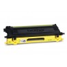 brother-tn130y-1.jpg