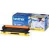 brother-tn130y-2.jpg