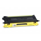 Brother TN135Y
