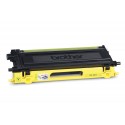 Brother Toner Yellow (4k Pag) Para Supl