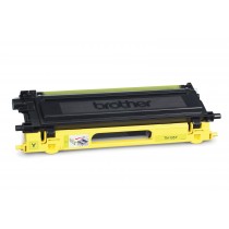 brother-toner-yellow-4k-pag-para-supl-1.jpg