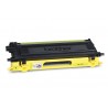 brother-tn135y-1.jpg