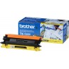 brother-toner-yellow-4k-pag-para-supl-2.jpg